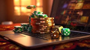 Q79 Slot အကောင့် SSL လုံခြုံရေး နှင့် Login ကာကွယ်မှု