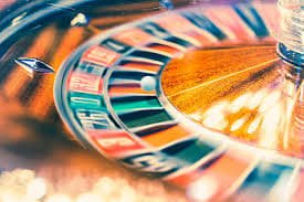 KBZPay Wave Money AYA Pay မြန်မာ ငွေပေးချေမှု နည်းလမ်းများ Q79 Slot