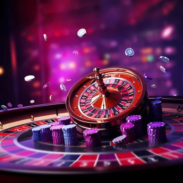 Q79 Slot မြန်မာ ကစားသူများ မိုဘိုင်းဖုန်းနှင့် Live Casino ဂိမ်း ကစားနေသည့် မြင်ကွင်း