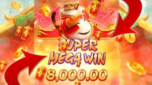 Q79 Slot MMK ငွေပေးချေမှု KBZPay Wave Money AYA Pay ချောမွေ့သော ငွေသွင်း ငွေထုတ် မြင်ကွင်း