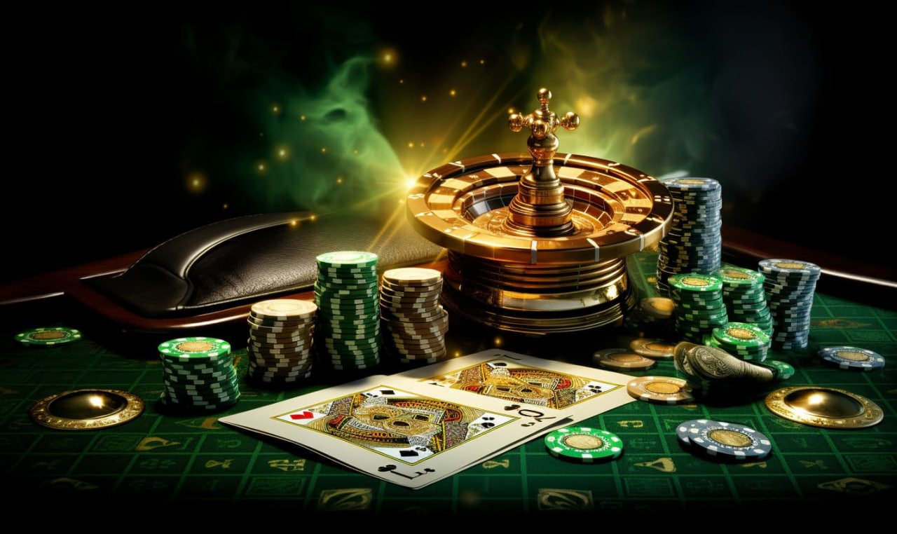 Slots ဂိမ်းများ Jackpot Reels အွန်လိုင်း