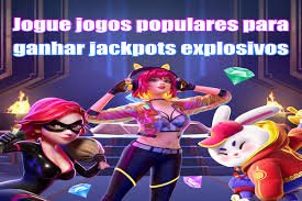 အပူပိုင်းသစ်တော ပုံစံ Slot ဂိမ်း — Wild Symbol နှင့် Bonus Round