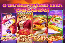 Q79 Slot VIP ပရီမီယံ အဖွဲ့ဝင်အတွက် ရွှေ့ပြောင်းနေသော VIP ဆုလာဘ်ကတ်များ