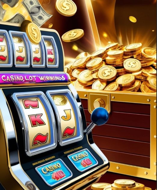 Live Dealer Baccarat Table Real Time Streaming ကစားနေသောမြင်ကွင်း