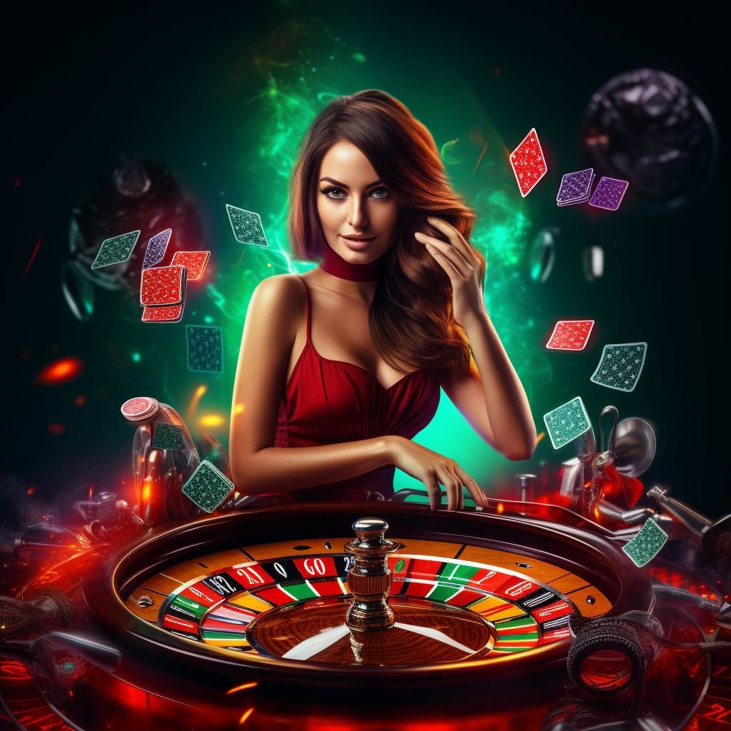 Q79 Slot Bonus လောင်းကြေး ရယူနေသော မြန်မာ ကစားသူ — ကြိုဆို Bonus ငွေသွင်းမှု အဆင့်ဆင့်