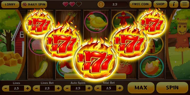 Esports MLBB DOTA2 Tournament Sportsbook Betting Odds မြင်ကွင်း