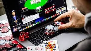 Q79 Slot ကြိုဆို Bonus နှင့် Cashback လောင်းကြေး အစီအစဉ် ဦးစောင့် ဆုများ