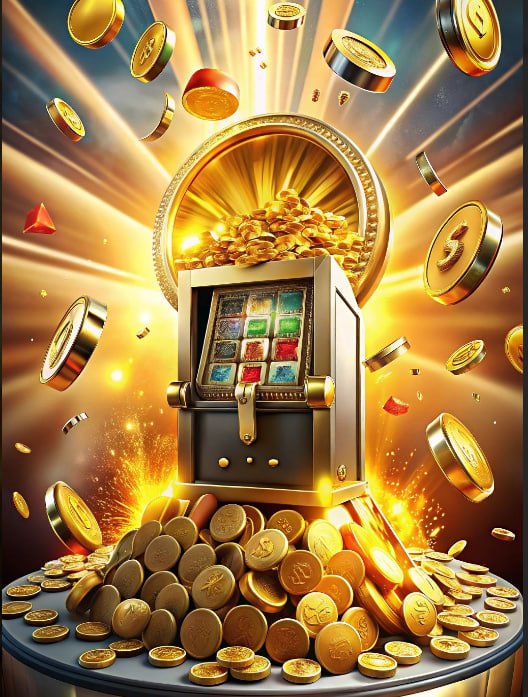 Q79 Slot VIP Elite ကစားသူ အပြည့်ဝ Cashback နှင့် ပရီမီယံ ဂိမ်းဇုန် ဝင်ရောက်နေသည့် မြင်ကွင်း