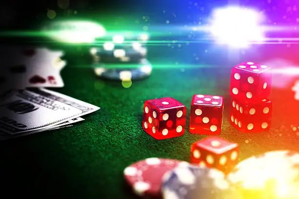 ဂိမ်းလော်ဘီ Casino ဂိမ်းခန်း ရှာဖွေမှု
