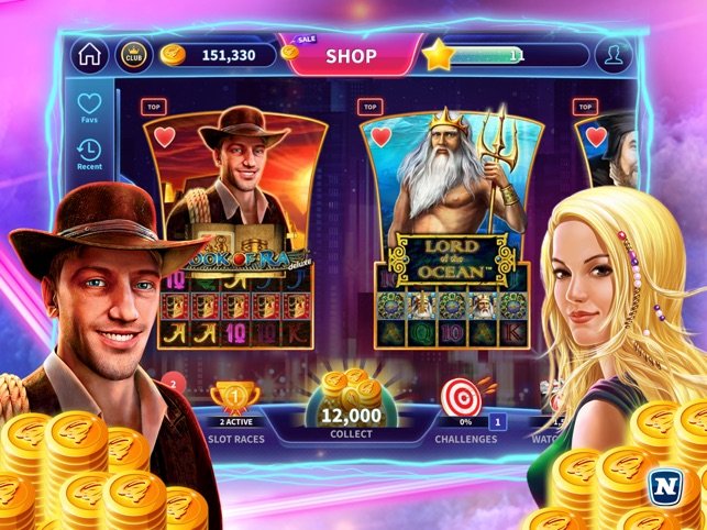 ရွှေကြယ်တောက် ဒီဇိုင်း Classic Slot ဂိမ်း — MMK Jackpot