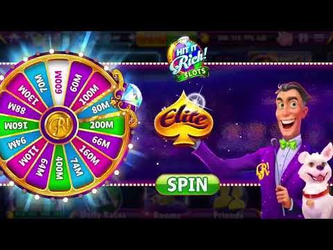 Q79 Slot VIP Cashback နှင့် ဆုချီးမြှင့်မှု ခံစားနေသော မြန်မာ ကစားသူ