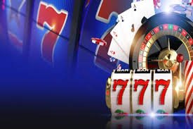 Sportsbook အားကစား လောင်းကစားနေသောပုံ ဘောလုံးပွဲ
