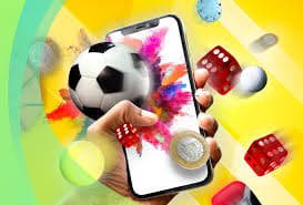 VIP Bonus Cashback ပရိုမိုးရှင်း ကတ်ပြားများ