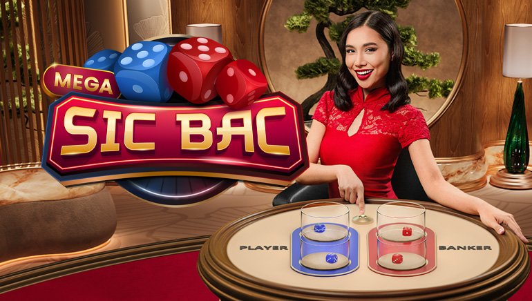 Football အားကစားလောင်းကစား Live Bet ကွင်းပြင်မြင်ကွင်း