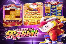 Game Provider Studio များမှ ဂိမ်းများ ဂိမ်းလော်ဘီတွင် ပြသနေသောပုံ