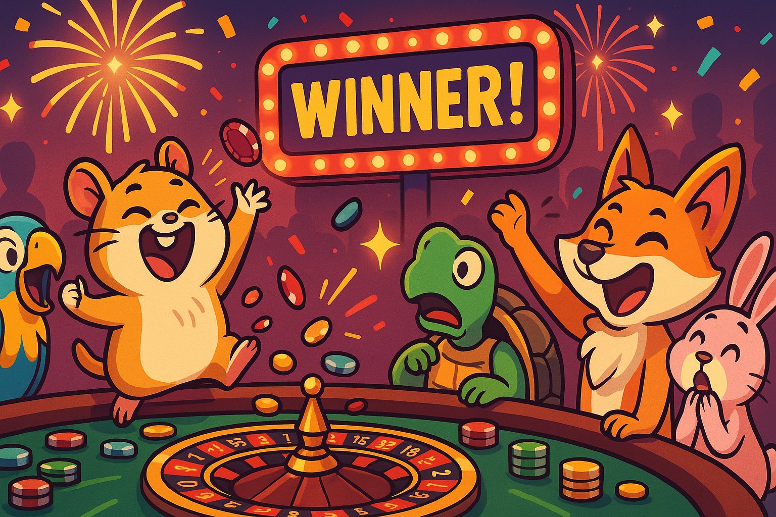 q79 slot Mobile APP နှင့် Browser ဖြင့် ကစားနေသောပုံ