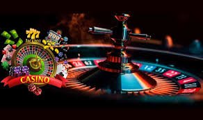 ဂိမ်းလော်ဘီ RTP နှင့် Game Mechanics လမ်းညွှန်ပြသောပုံ