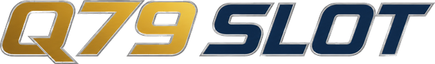 q79 slot